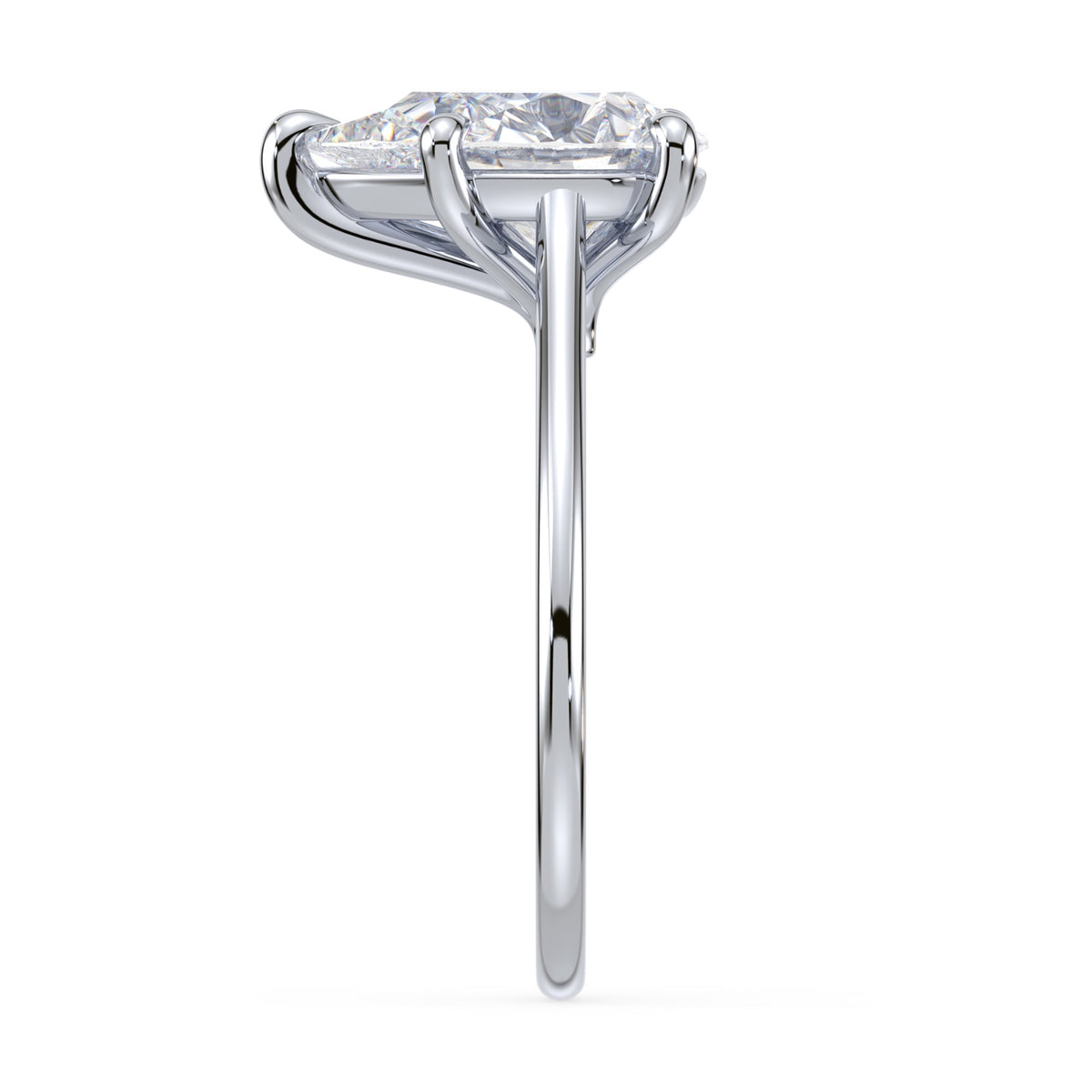 lm-preview|amelia-cathedral-solitaire-setting|white|pear