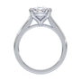 lm-preview|amelia-cathedral-solitaire-setting|white|pear