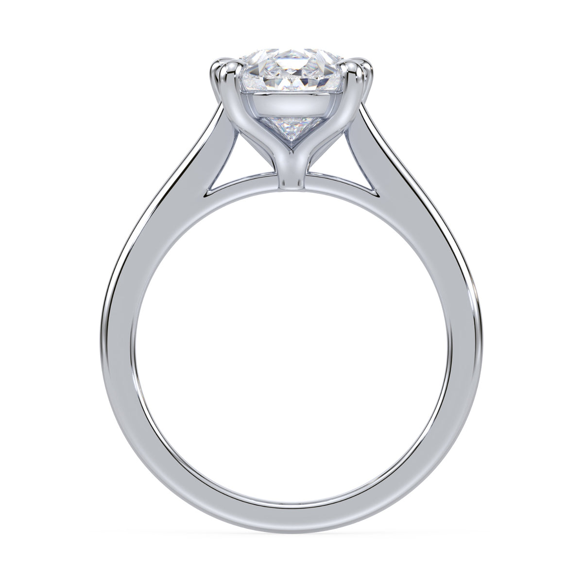 lm-preview|amelia-cathedral-solitaire-setting|white|pear