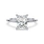 lm-preview|amelia-cathedral-solitaire-setting|white|radiant