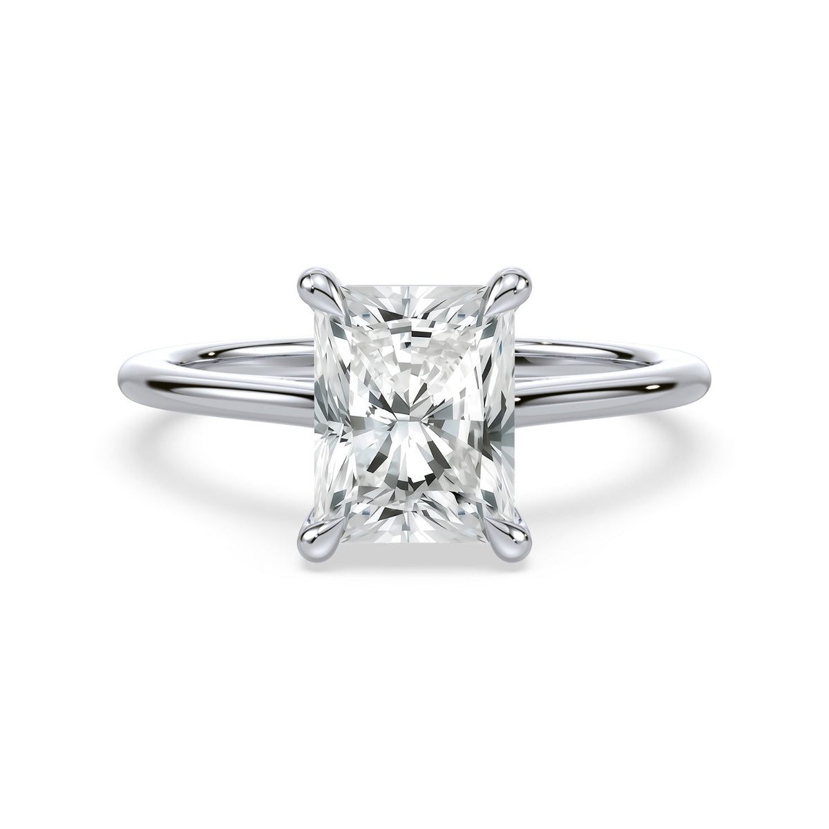 lm-preview|amelia-cathedral-solitaire-setting|white|radiant