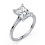 lm-preview|amelia-cathedral-solitaire-setting|white|radiant