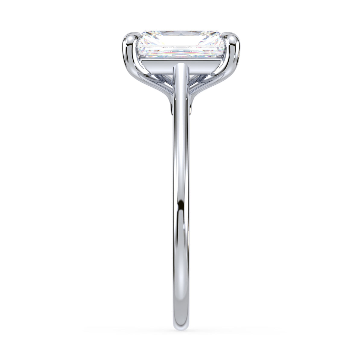lm-preview|amelia-cathedral-solitaire-setting|white|radiant