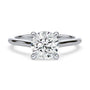lm-preview|amelia-cathedral-solitaire-setting|white|round