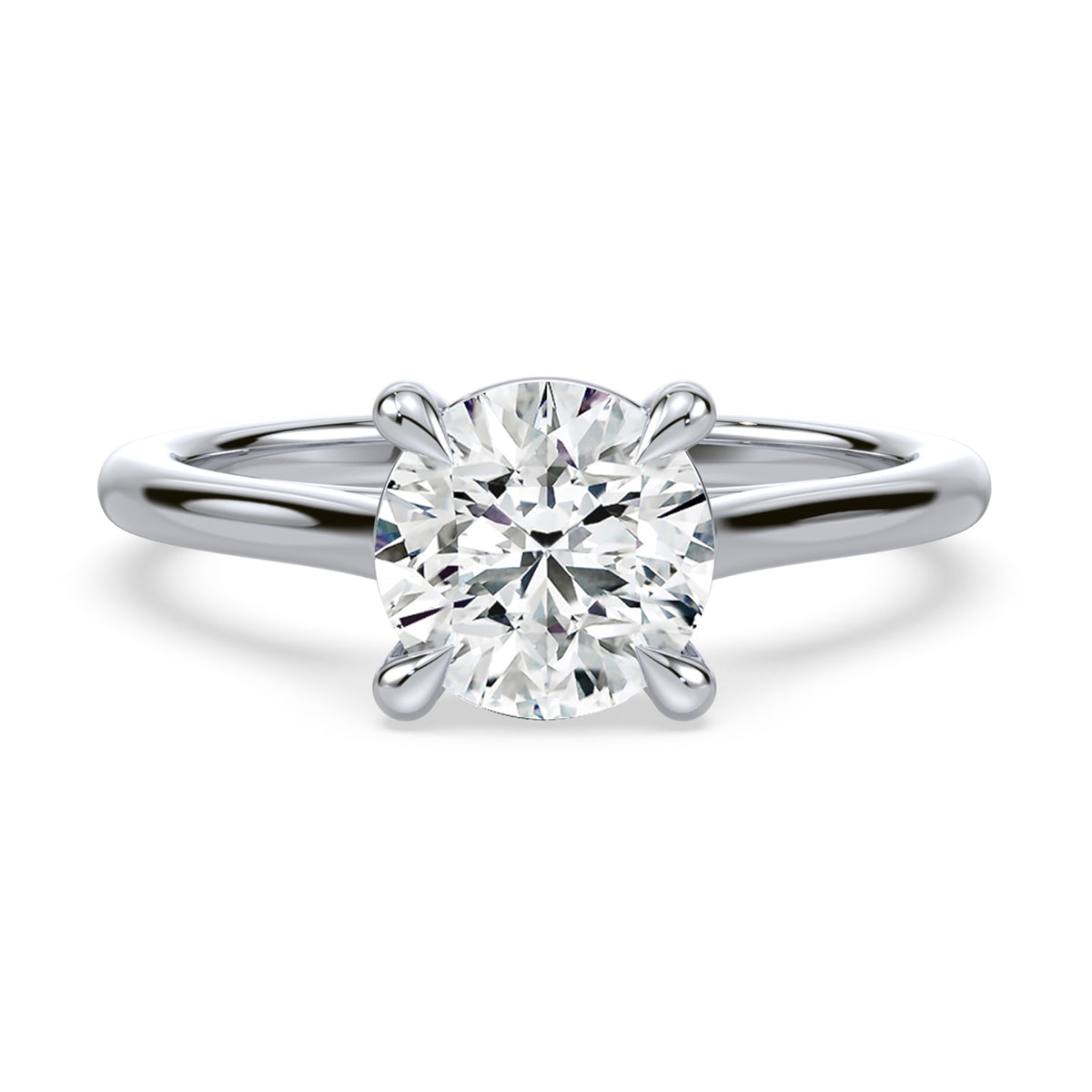 lm-preview|amelia-cathedral-solitaire-setting|white|round
