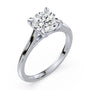 lm-preview|amelia-cathedral-solitaire-setting|white|round