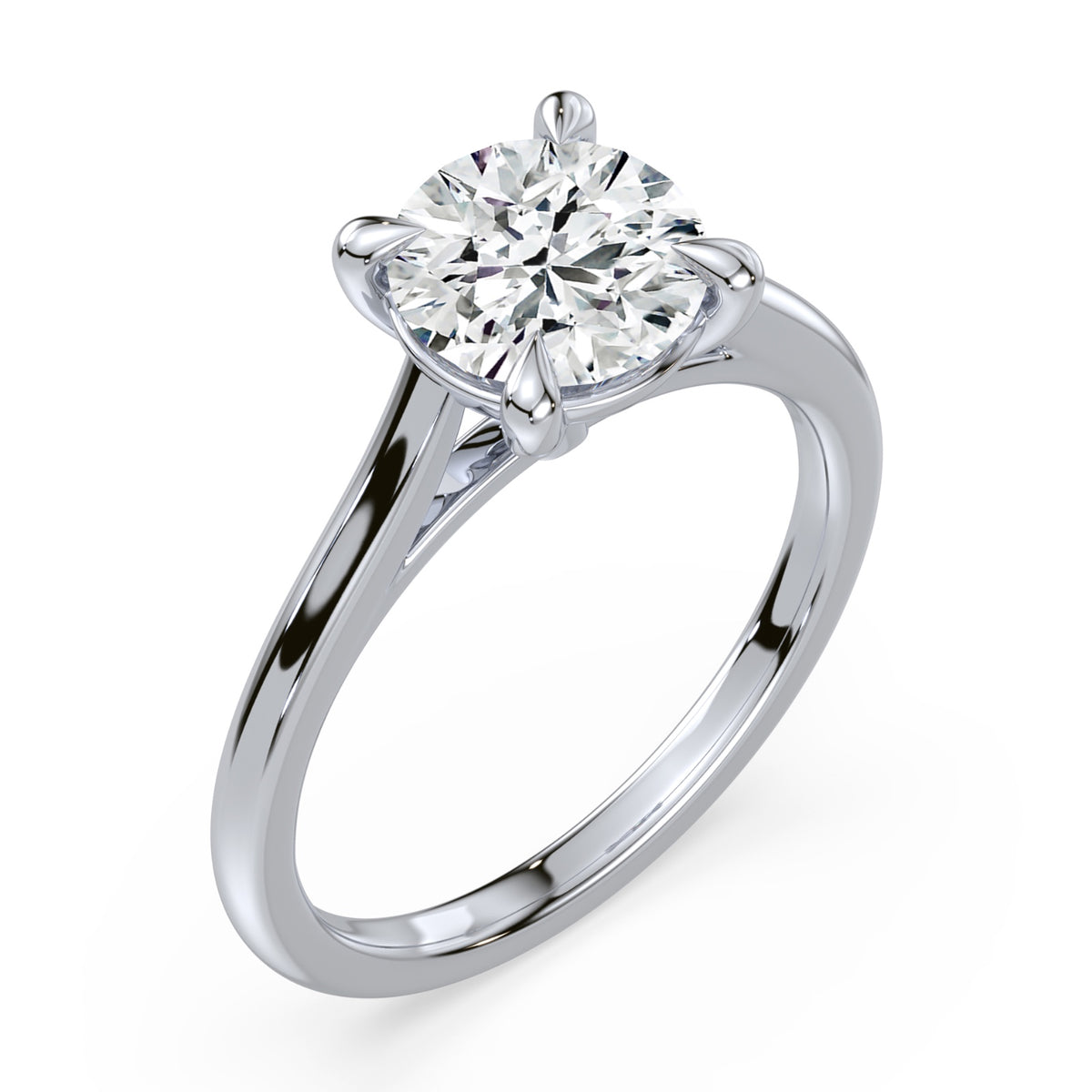lm-preview|amelia-cathedral-solitaire-setting|white|round