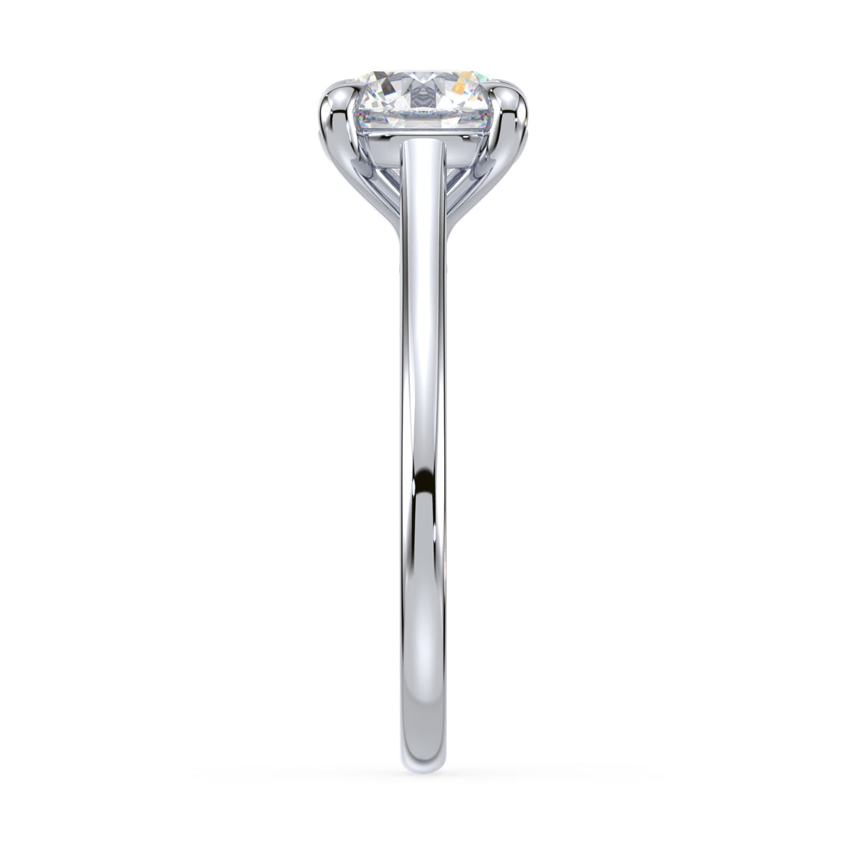 lm-preview|amelia-cathedral-solitaire-setting|white|round