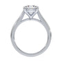 lm-preview|amelia-cathedral-solitaire-setting|white|round