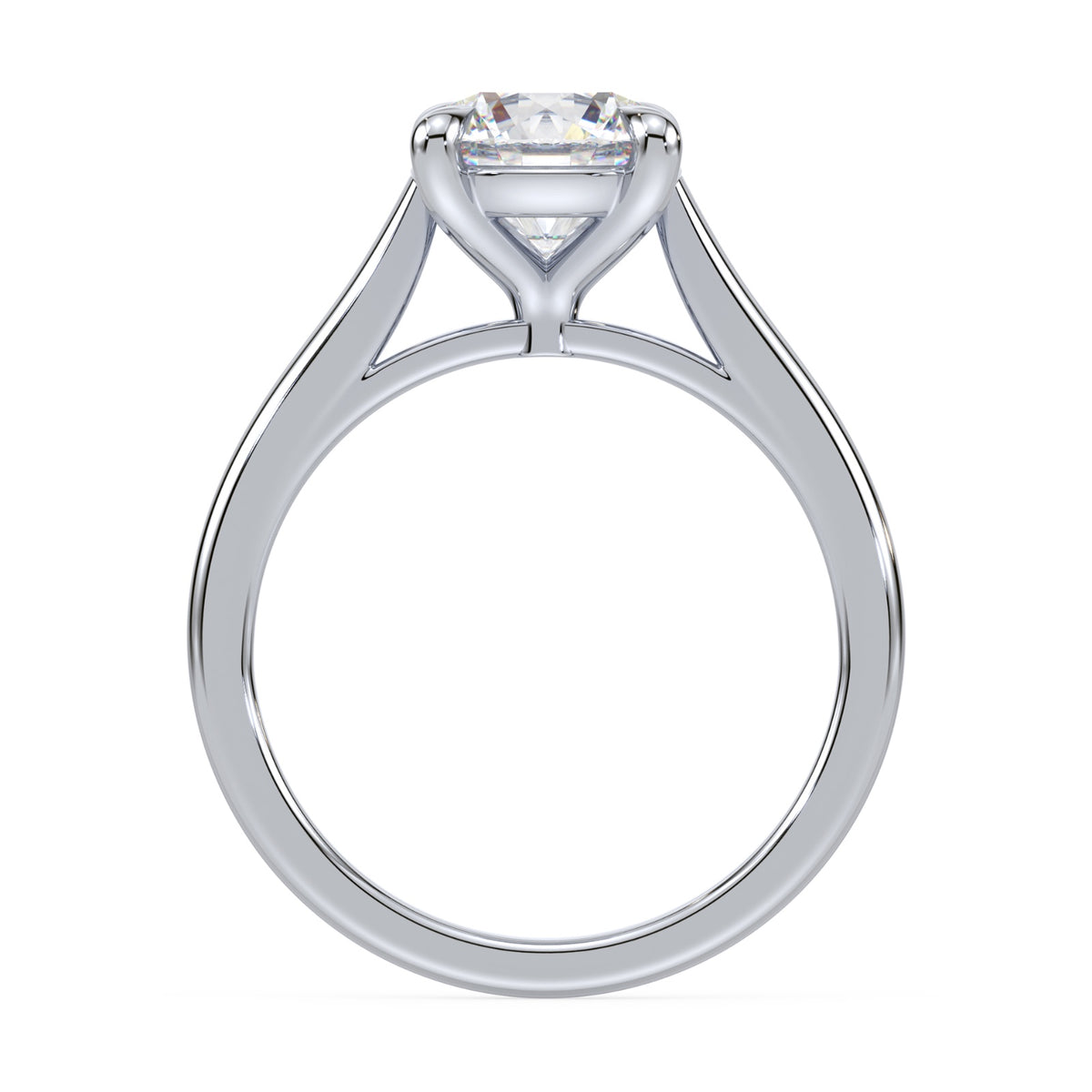 lm-preview|amelia-cathedral-solitaire-setting|white|round