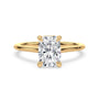lm-preview|amelia-cathedral-solitaire-setting|yellow|elongated-cushion