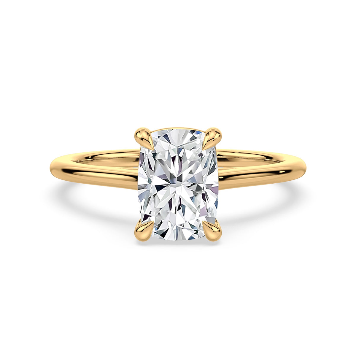 lm-preview|amelia-cathedral-solitaire-setting|yellow|elongated-cushion
