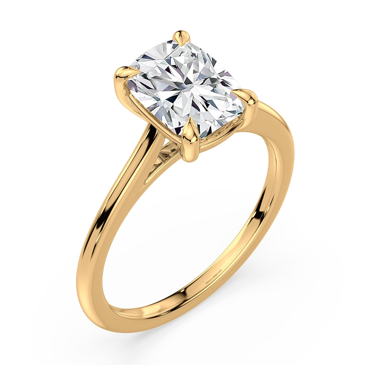 lm-preview|amelia-cathedral-solitaire-setting|yellow|elongated-cushion