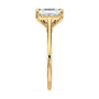 lm-preview|amelia-cathedral-solitaire-setting|yellow|elongated-cushion
