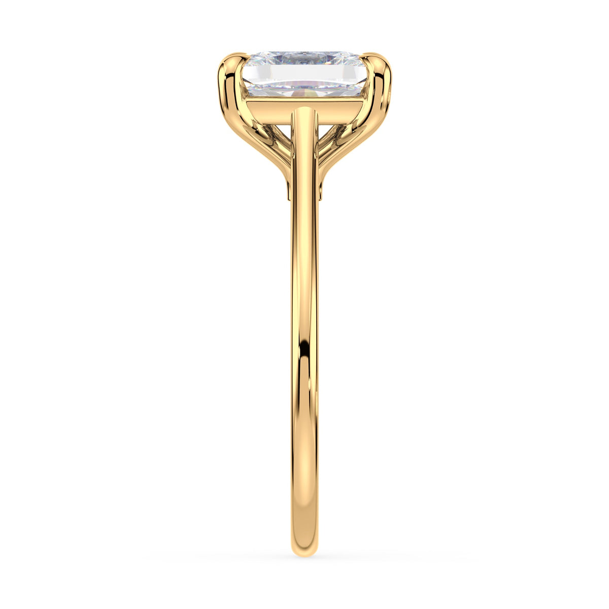 lm-preview|amelia-cathedral-solitaire-setting|yellow|elongated-cushion