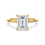lm-preview|amelia-cathedral-solitaire-setting|yellow|emerald