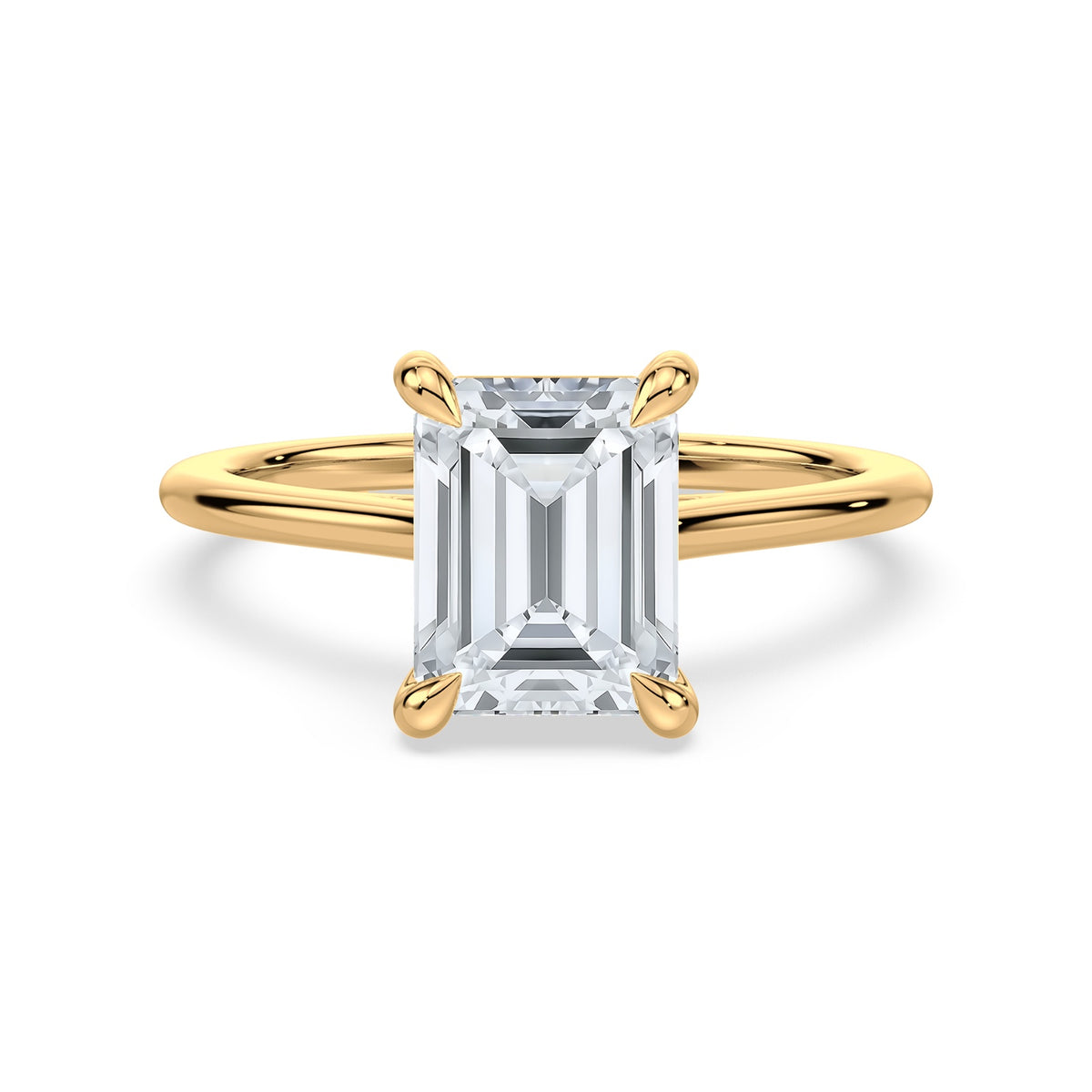 lm-preview|amelia-cathedral-solitaire-setting|yellow|emerald