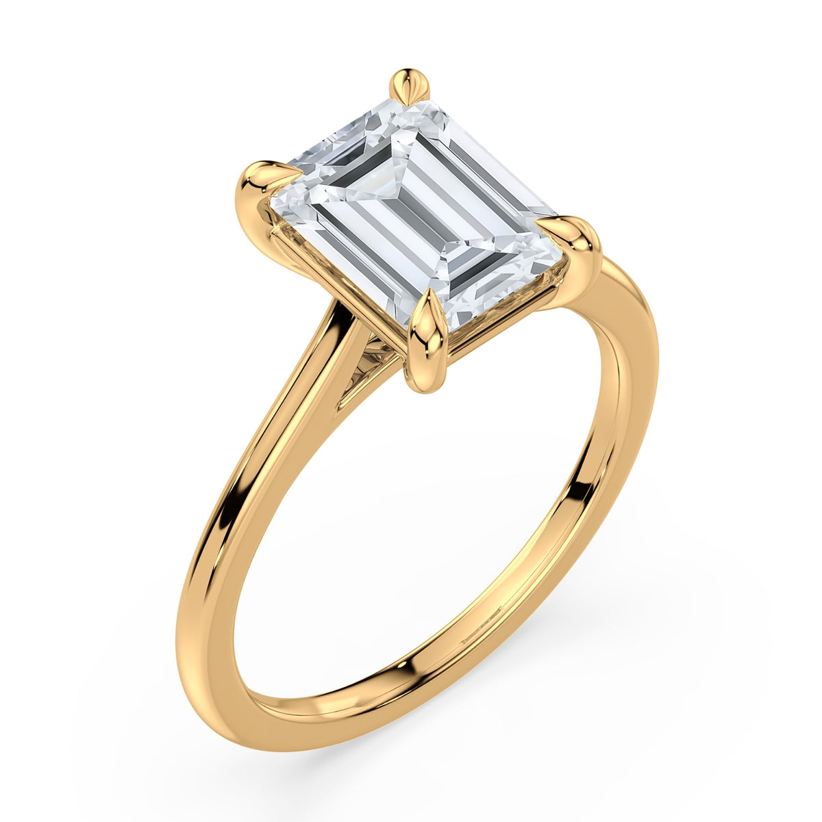 lm-preview|amelia-cathedral-solitaire-setting|yellow|emerald