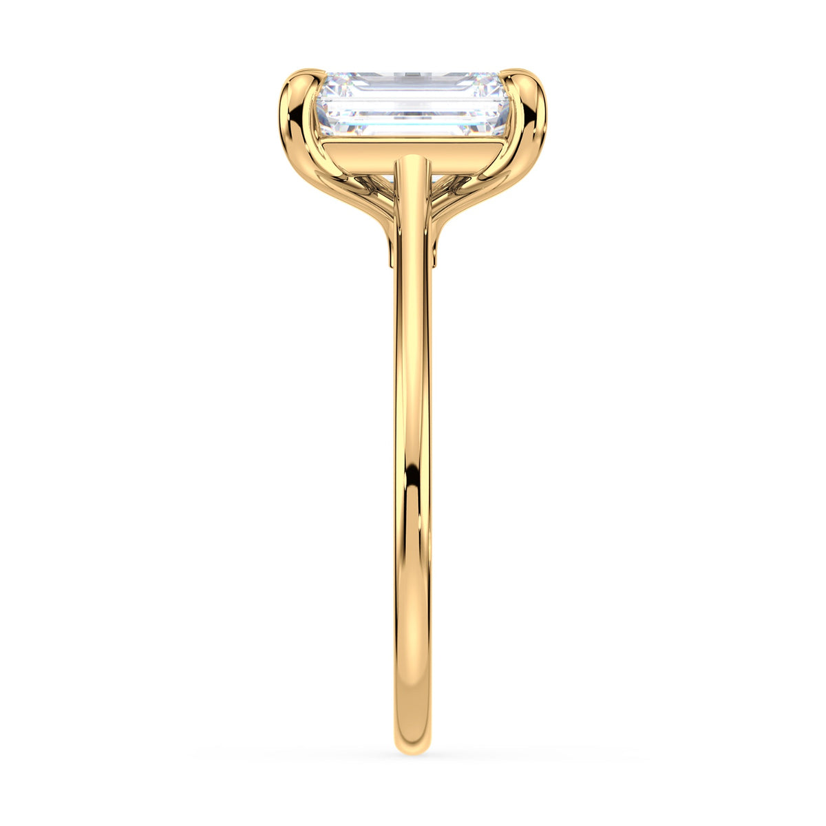 lm-preview|amelia-cathedral-solitaire-setting|yellow|emerald