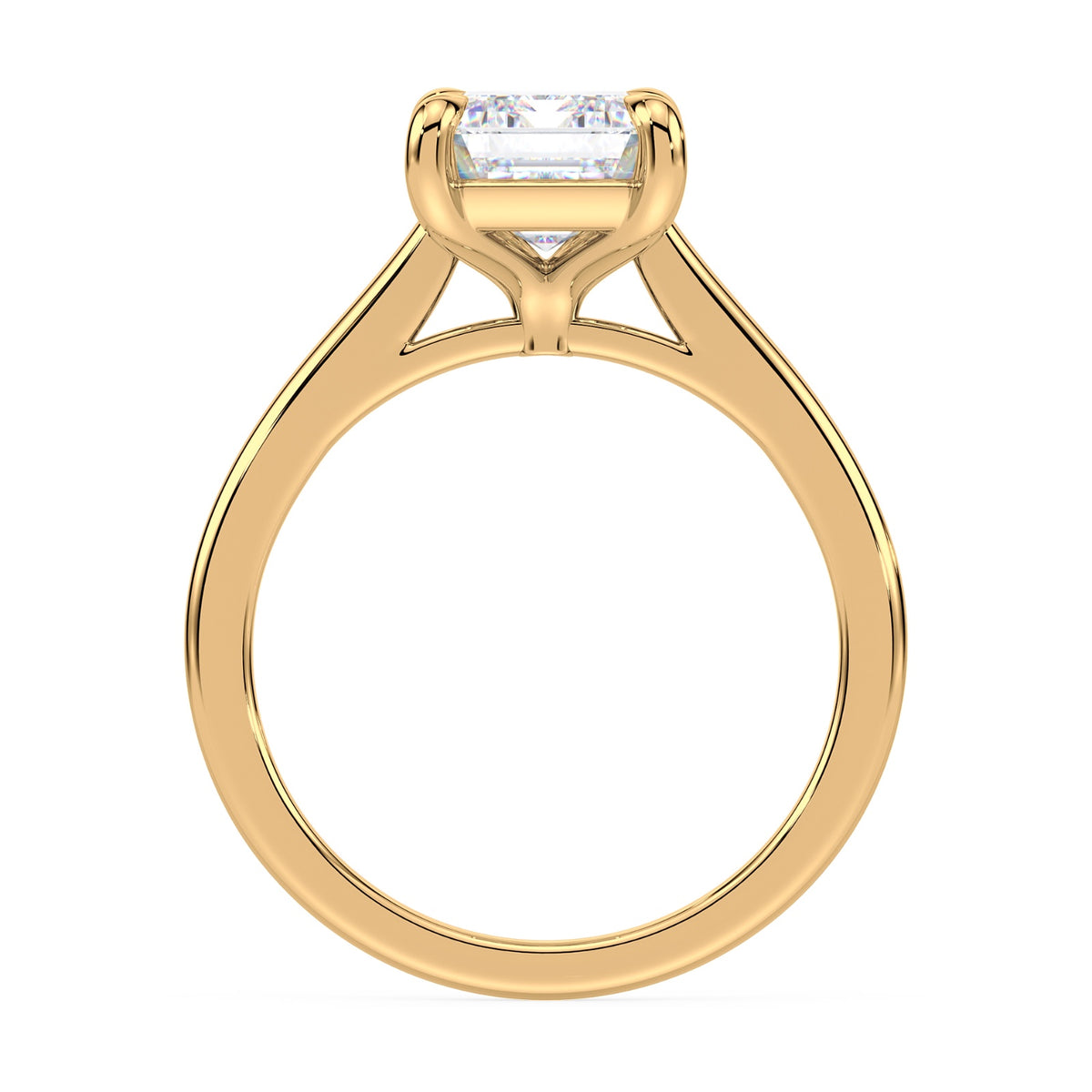 lm-preview|amelia-cathedral-solitaire-setting|yellow|emerald