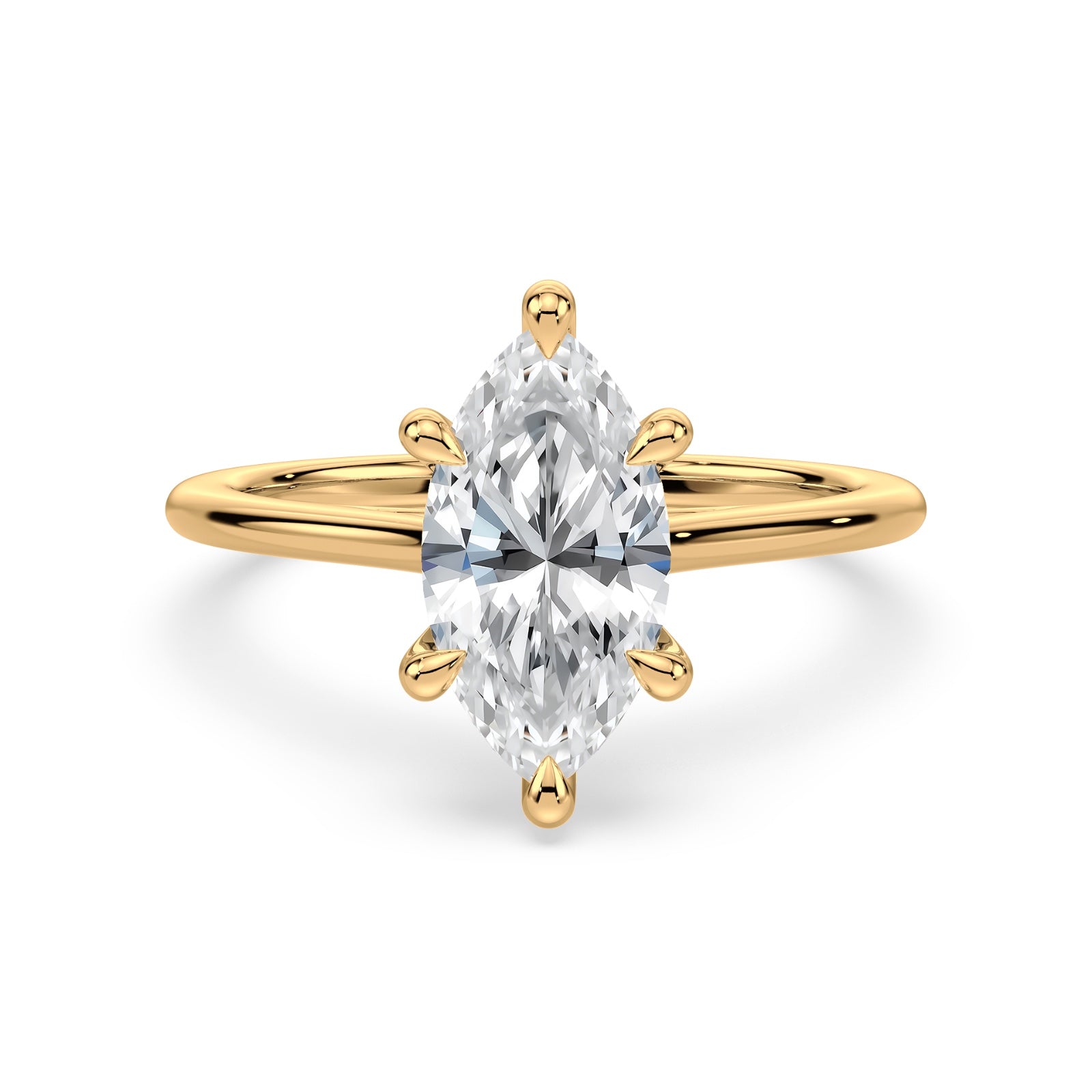 lm-preview|amelia-cathedral-solitaire-setting|yellow|marquise