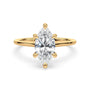 lm-preview|amelia-cathedral-solitaire-setting|yellow|marquise