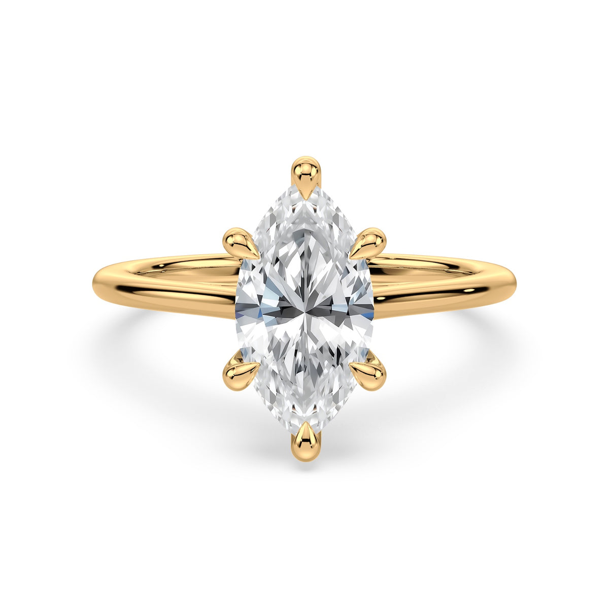 lm-preview|amelia-cathedral-solitaire-setting|yellow|marquise