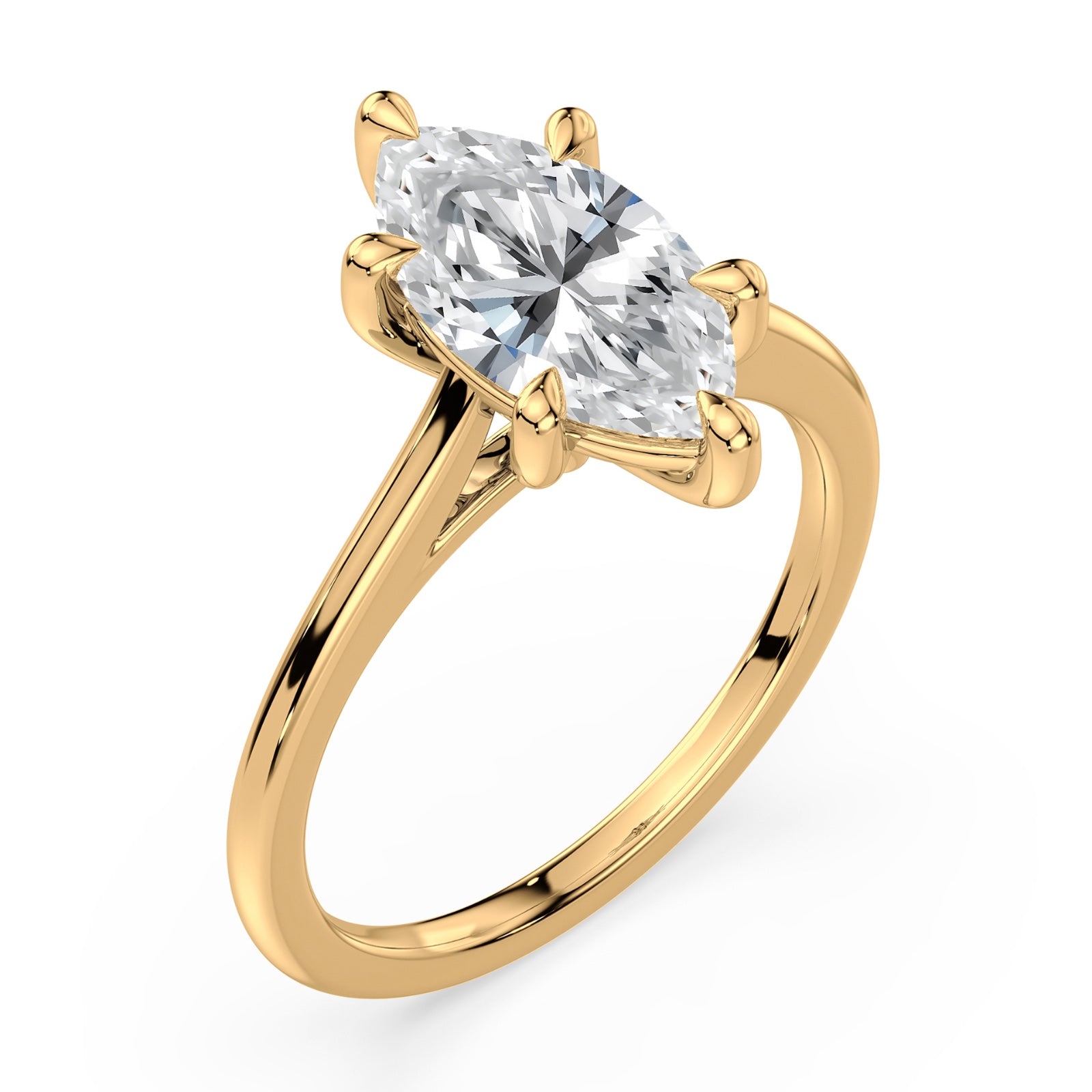 lm-preview|amelia-cathedral-solitaire-setting|yellow|marquise