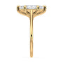 lm-preview|amelia-cathedral-solitaire-setting|yellow|marquise