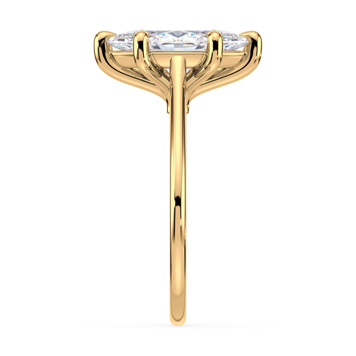 lm-preview|amelia-cathedral-solitaire-setting|yellow|marquise