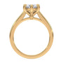 lm-preview|amelia-cathedral-solitaire-setting|yellow|marquise