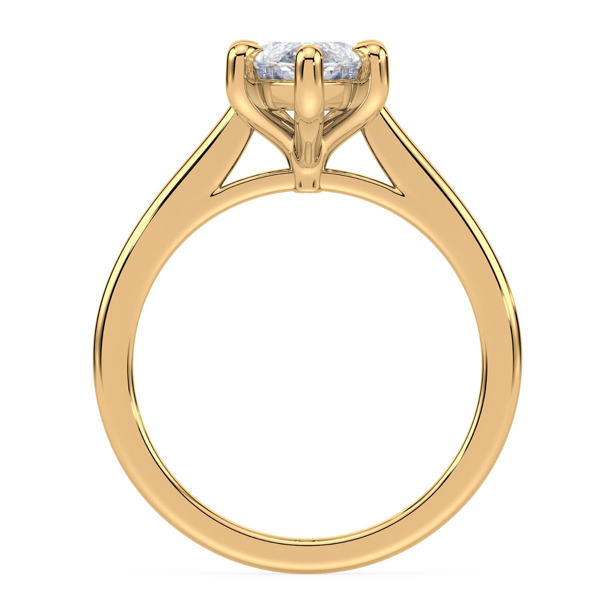 lm-preview|amelia-cathedral-solitaire-setting|yellow|marquise