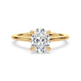 lm-preview|amelia-cathedral-solitaire-setting|yellow|oval