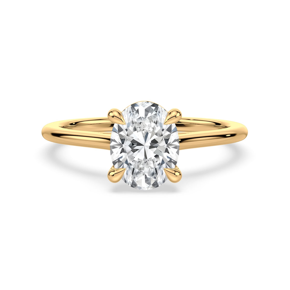 lm-preview|amelia-cathedral-solitaire-setting|yellow|oval