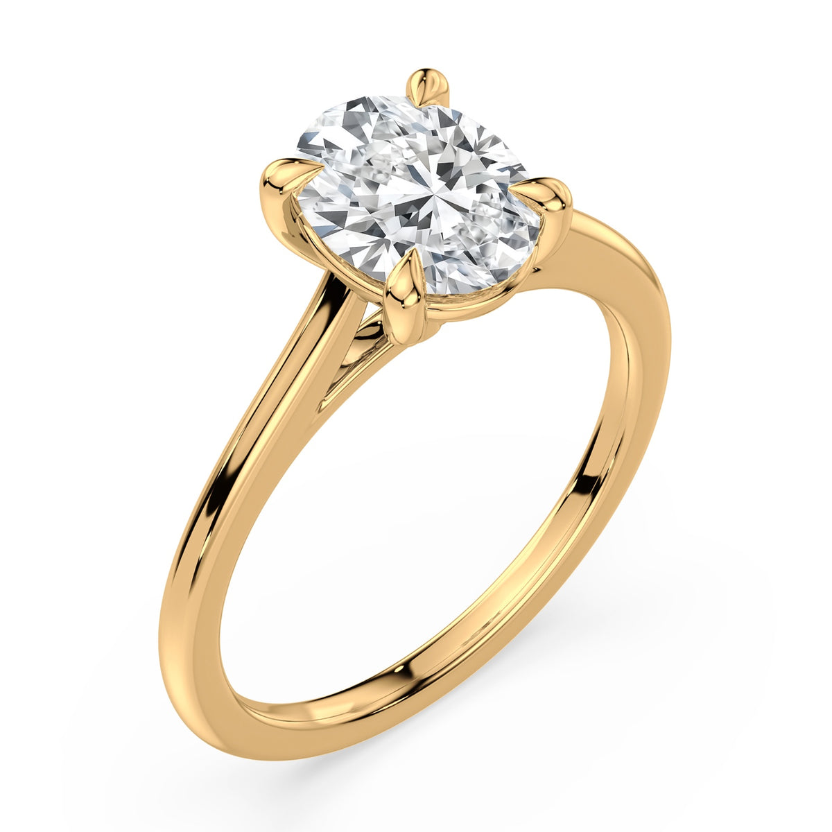 lm-preview|amelia-cathedral-solitaire-setting|yellow|oval