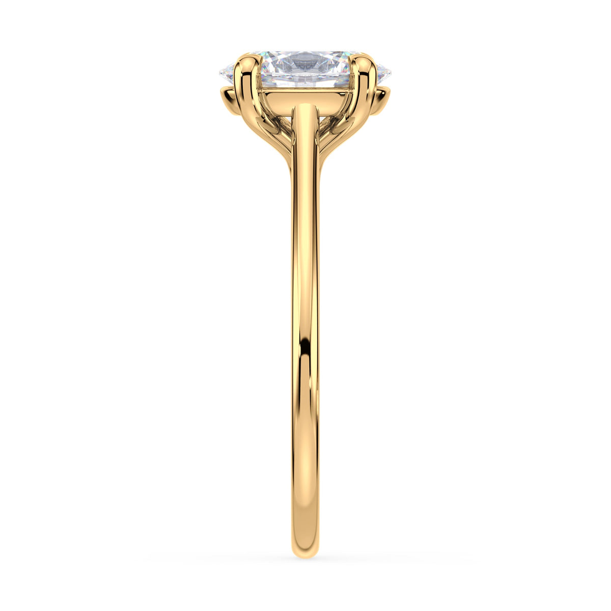 lm-preview|amelia-cathedral-solitaire-setting|yellow|oval