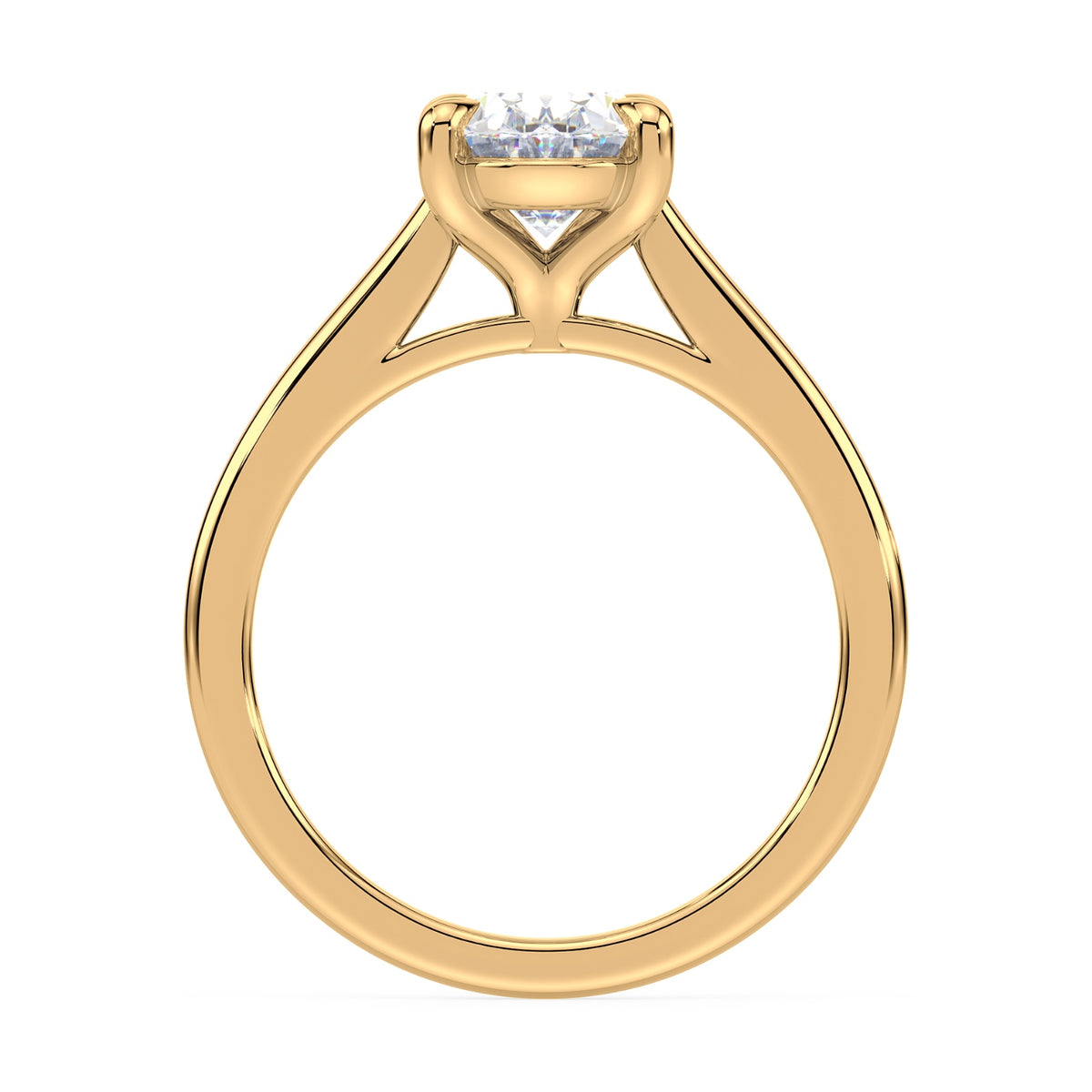 lm-preview|amelia-cathedral-solitaire-setting|yellow|oval