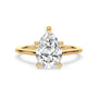 lm-preview|amelia-cathedral-solitaire-setting|yellow|pear
