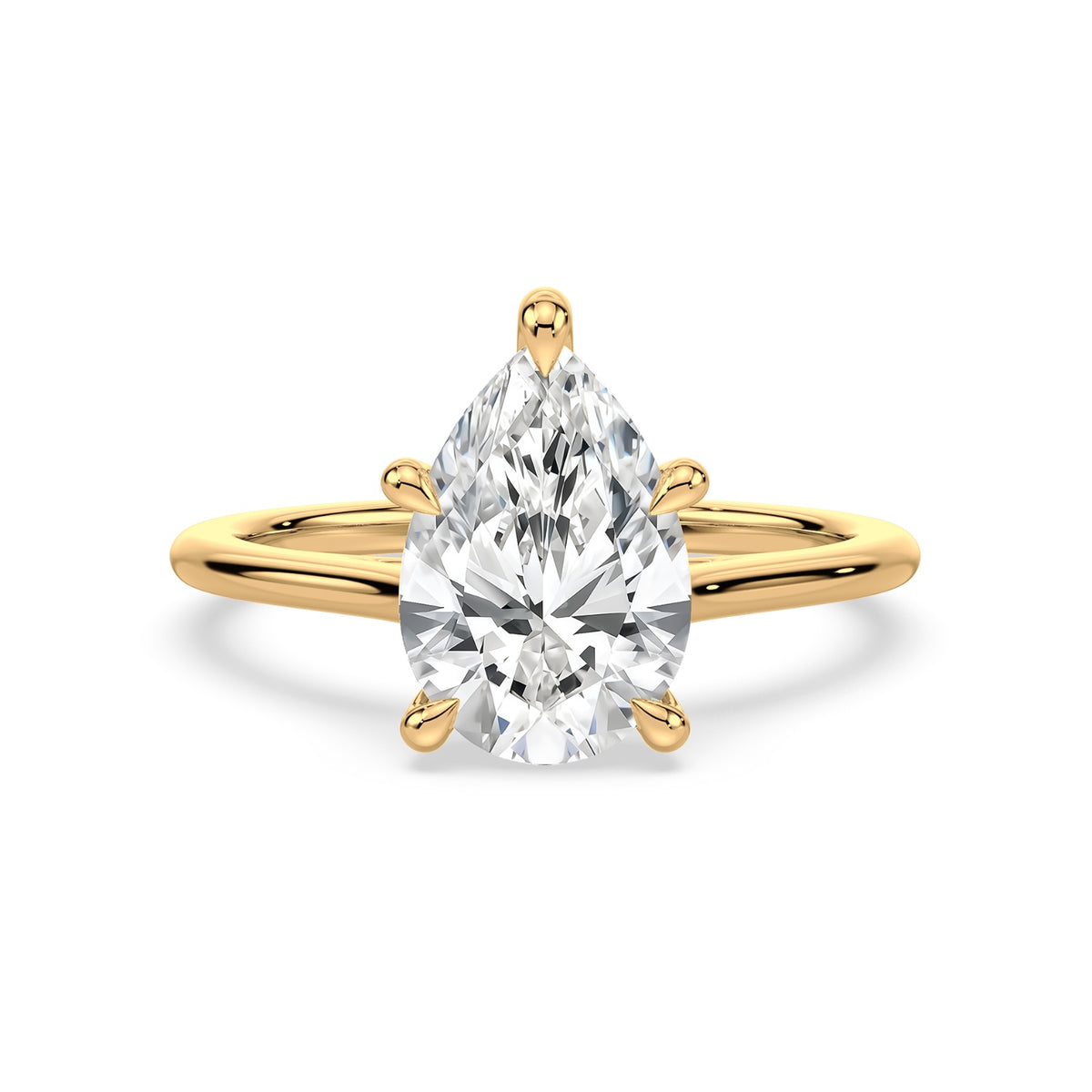 lm-preview|amelia-cathedral-solitaire-setting|yellow|pear