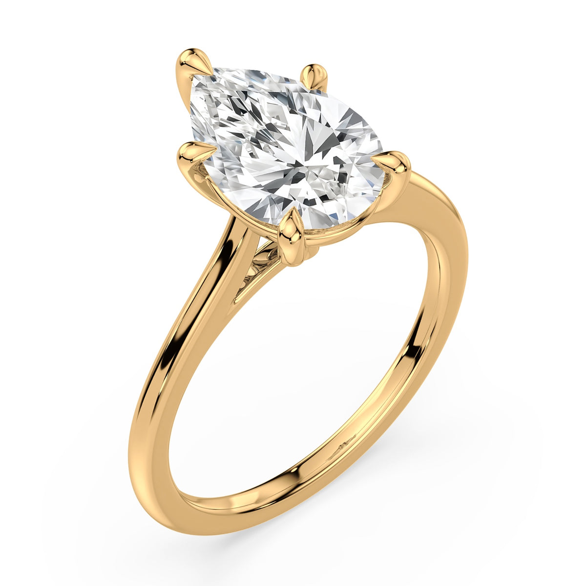 lm-preview|amelia-cathedral-solitaire-setting|yellow|pear