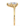 lm-preview|amelia-cathedral-solitaire-setting|yellow|pear