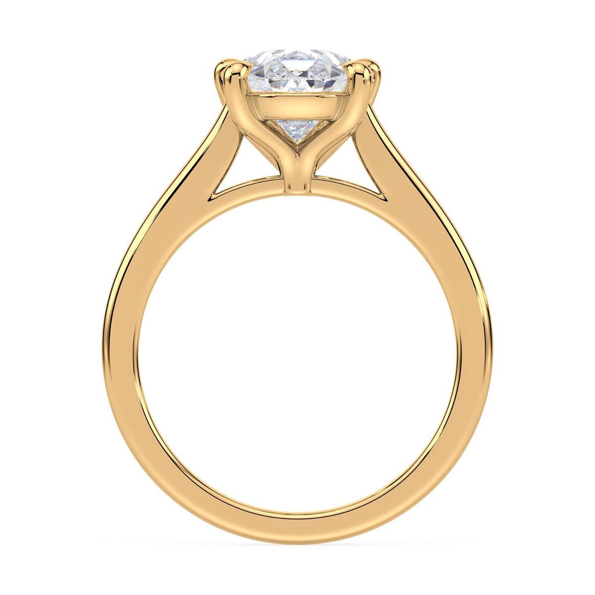 lm-preview|amelia-cathedral-solitaire-setting|yellow|pear