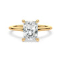 lm-preview|amelia-cathedral-solitaire-setting|yellow|radiant