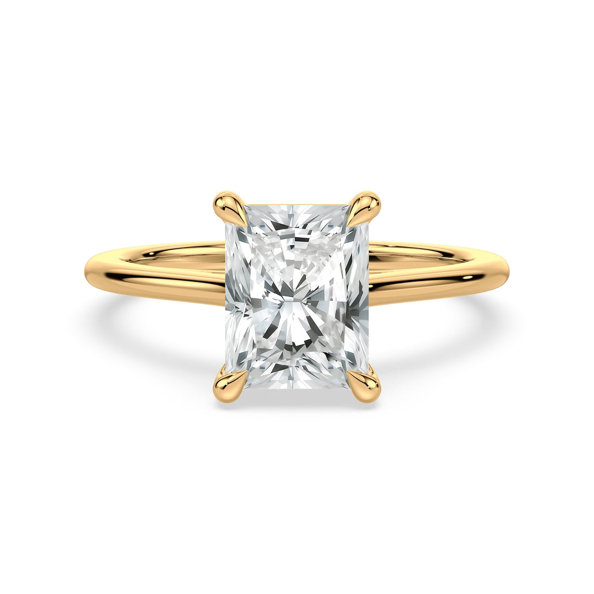 lm-preview|amelia-cathedral-solitaire-setting|yellow|radiant