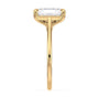 lm-preview|amelia-cathedral-solitaire-setting|yellow|radiant