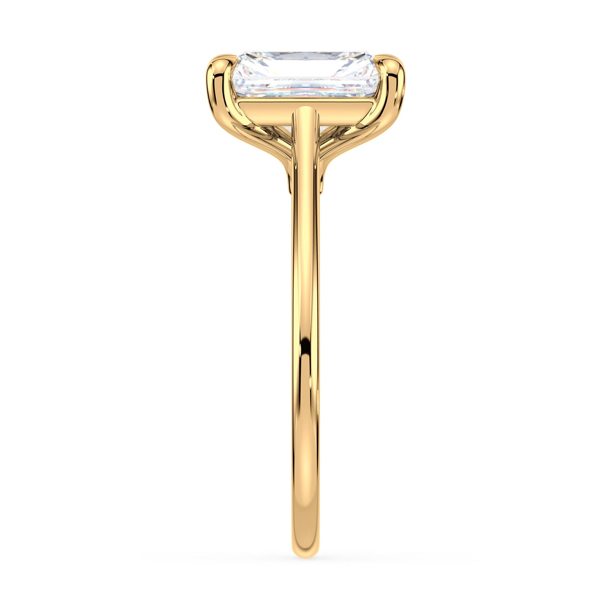 lm-preview|amelia-cathedral-solitaire-setting|yellow|radiant