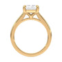lm-preview|amelia-cathedral-solitaire-setting|yellow|radiant