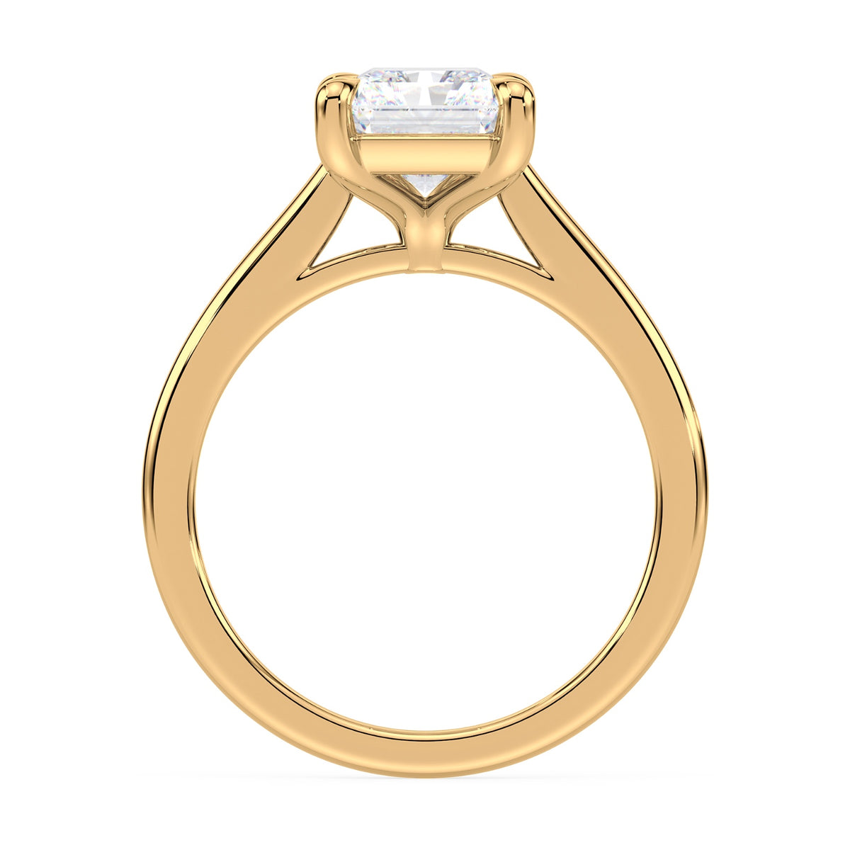 lm-preview|amelia-cathedral-solitaire-setting|yellow|radiant