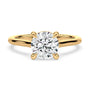 lm-preview|amelia-cathedral-solitaire-setting|yellow|round