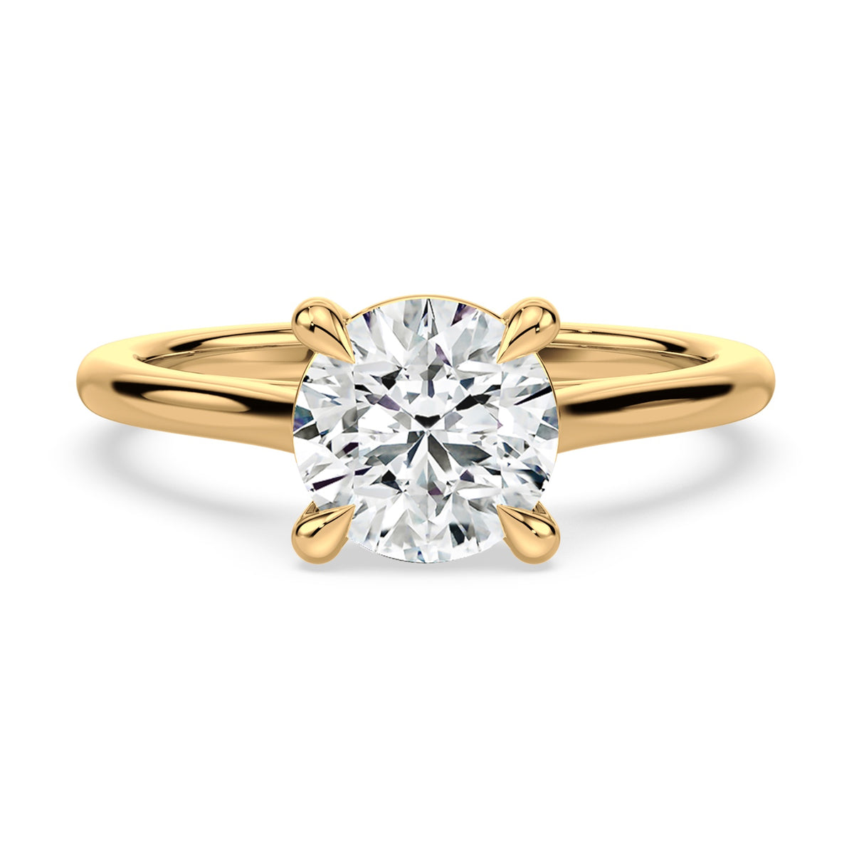 lm-preview|amelia-cathedral-solitaire-setting|yellow|round